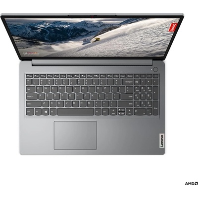 Lenovo IdeaPad 1 82VG009UCK