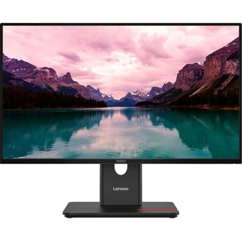 Lenovo ThinkVision T24-40