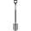 Fiskars 1066708