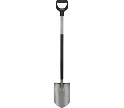 Fiskars 1066708