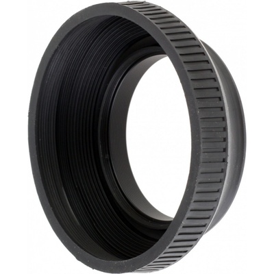 Hama Gummi 52 mm – Zboží Mobilmania