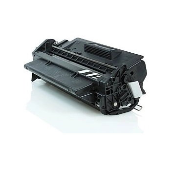 Compatible Canon Cartridge M / 6812A002 съвместима тонер касета black