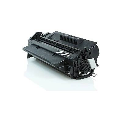 Compatible Canon Cartridge M / 6812A002 съвместима тонер касета black