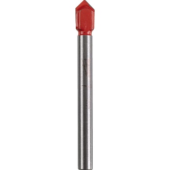 Milwaukee 4932471857