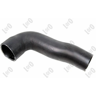 Hadica turba, Hadica plniaceho vzduchu ABAKUS 053-028-045