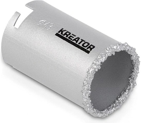 Kreator KRT100202