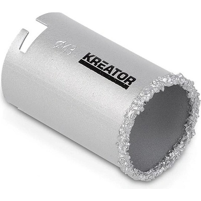 Kreator KRT100202
