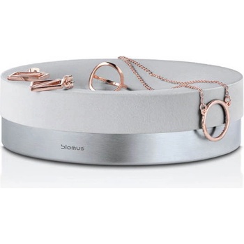 Image 1 of blomus Сива поставка / сапунерка blomus от серия ara