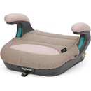 PEG PÉREGO Viaggio 2-3 2025 Shuttle Mon Amour