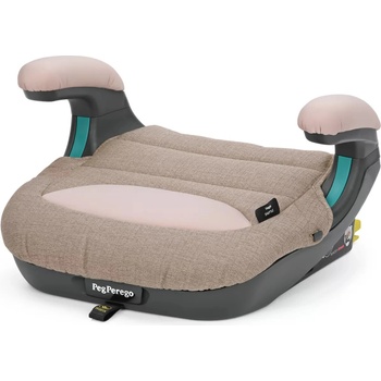 PEG PÉREGO Viaggio 2-3 2025 Shuttle Mon Amour