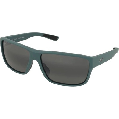 Maui Jim Слънчеви очила Maui Jim Uila 661-15