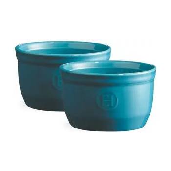 Image 1 of Emile Henry EH 4010-60