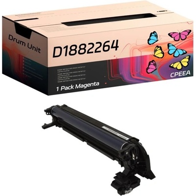 Ricoh D188-2254 - originální