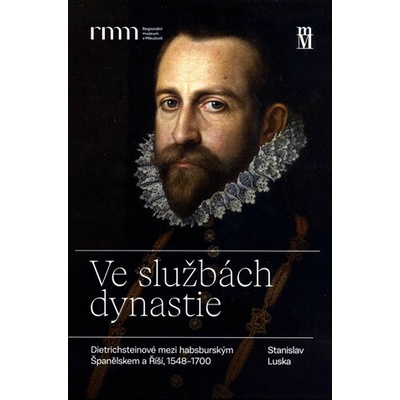 Ve službách dynastie