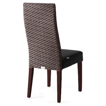 Dimenza Židle LATCHI