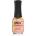 ORLY Lacquer лак за нокти цвят Bikini Bottoms 11ml