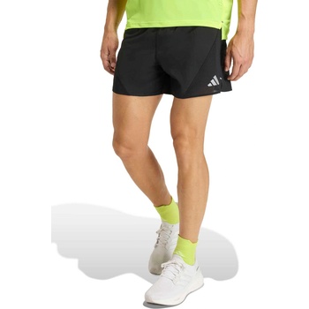 ADIDAS Къси панталони adi365Breeze Running