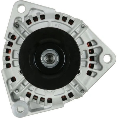 Alternátor AS-PL A0648 (SEG)