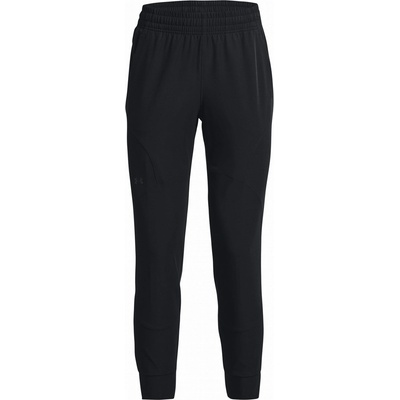 Under Armour Unstoppable Jogger černá