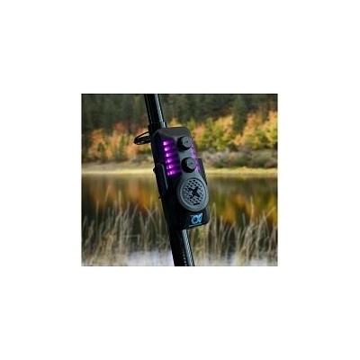 Flacarp Sada signalizátorov Cathunter 2+1