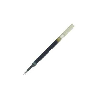Pentel LRP7 gelového rolleru 0,7 mm červená