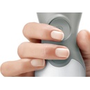 Bosch MSM 66020