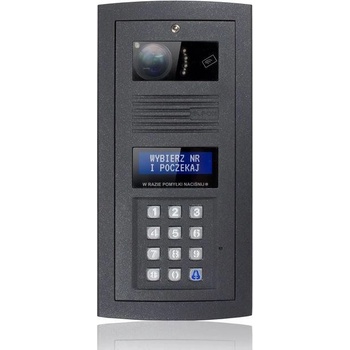 Modul ELFON OPTIMA OP-SL255RC HR-G