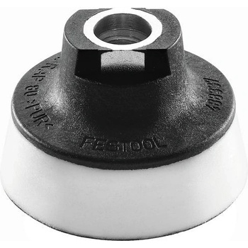 Festool Leštiaci tanier PT-STF-D80-M14