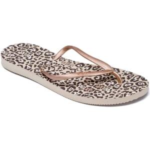 DUPE Джапанки Exotica (868-371)