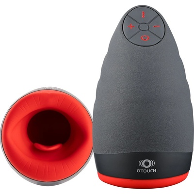 OTOUCH Chiven2 Мастурбатор