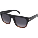 David Beckham DB 7044 S 37N 9O