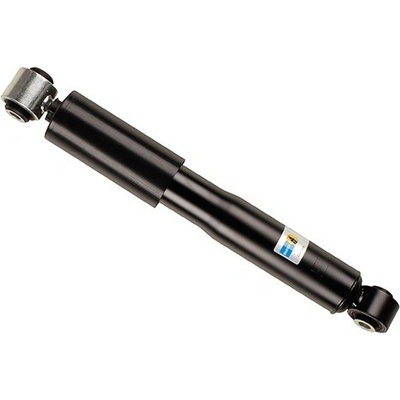Tlmič pérovania BILSTEIN 19-232546