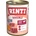 RINTI Консерва rinti sensible говеждо & сладък картоф 400 г