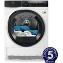 Electrolux EW7D495UE
