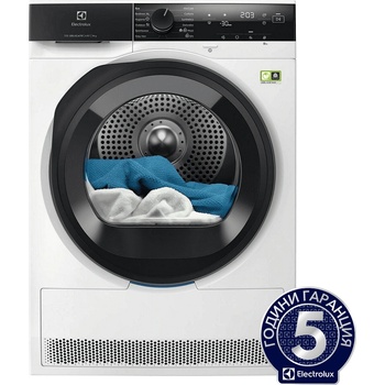 Electrolux EW7D495UE