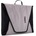 Thule Garment Folder