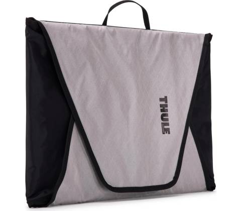 Thule Garment Folder