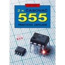 2x časovač 555