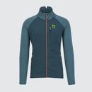 Karpos Pizzocco Evo Full-Zip Fleece