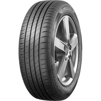 Davanti Ecoura HP1 205/55 R16 94V