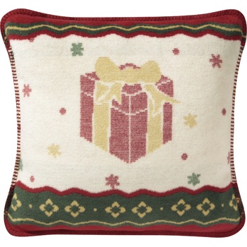 Villeroy & Boch Present Toy's Delight 50 x 50 cm