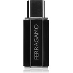Salvatore Ferragamo Sublime Leather (Intense) EDP 50 ml Парфюми