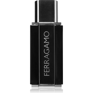 Salvatore Ferragamo Sublime Leather (Intense) EDP 50 ml Парфюми