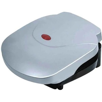 Image 1 of Synchro JA801