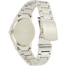 Image 1 of Citizen AW1231-58E