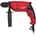 Milwaukee 4933409200