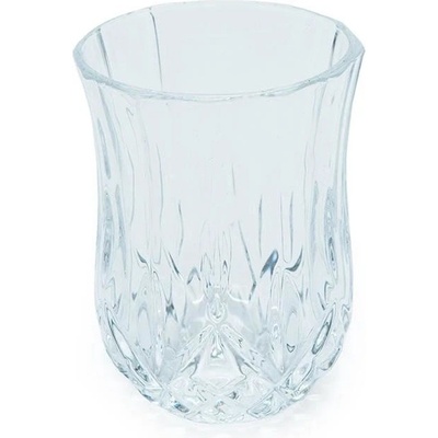 RCR Sklenice OPERA 6 x 50 ml