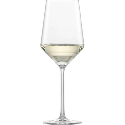 Zwiesel Glas Belfesta Sauvignon blanc 6 x 408 ml