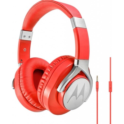 Motorola Pulse Max