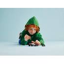 Image 1 of LEGO® City - Jungle Explorer ATV Red Panda Mission (60424)